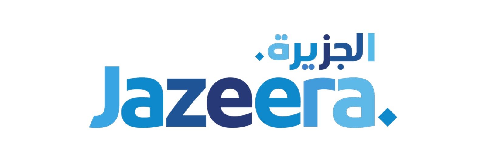 Jazeera