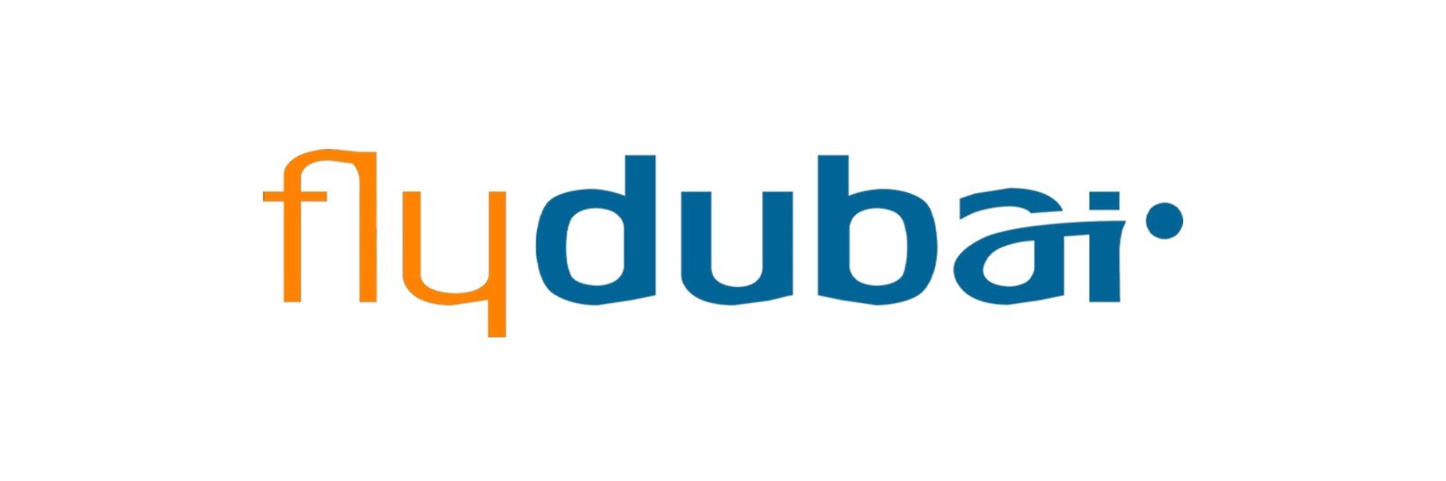 FlyDubai