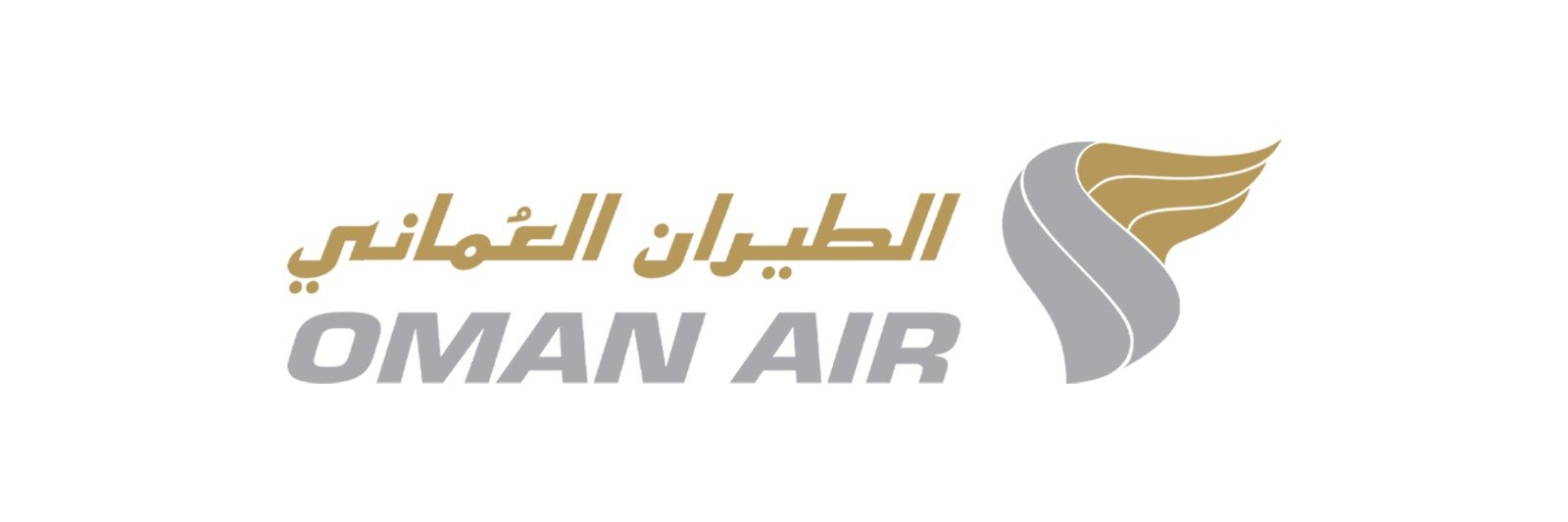 Oman Air