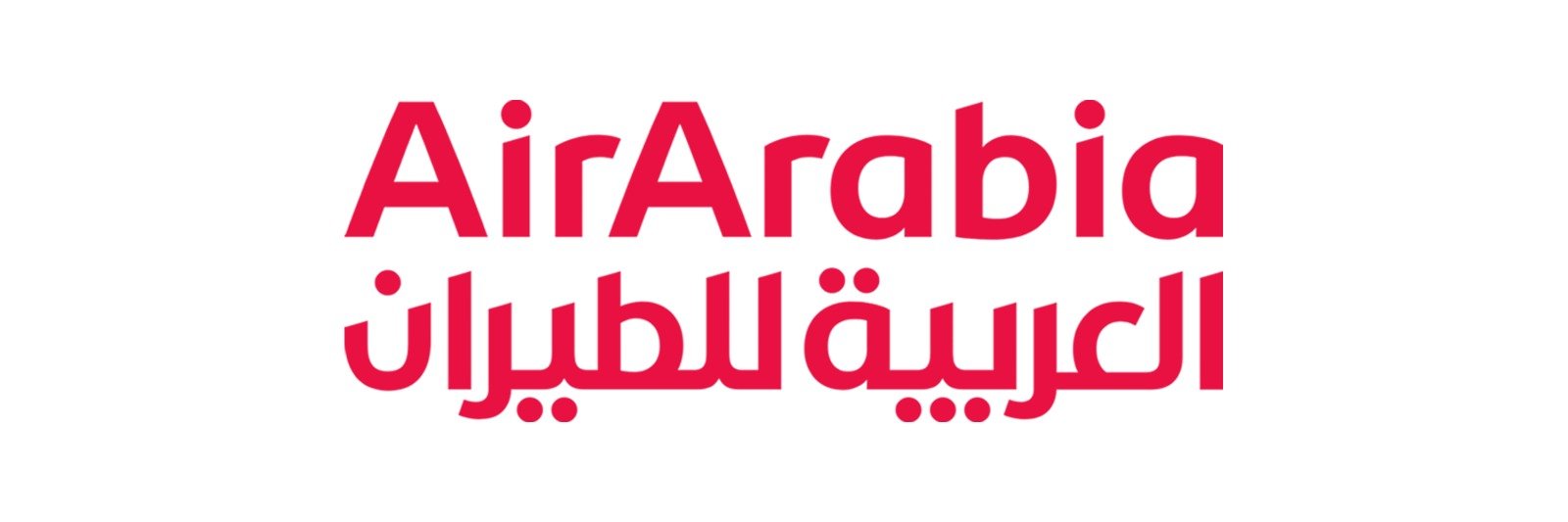 Air Arabia