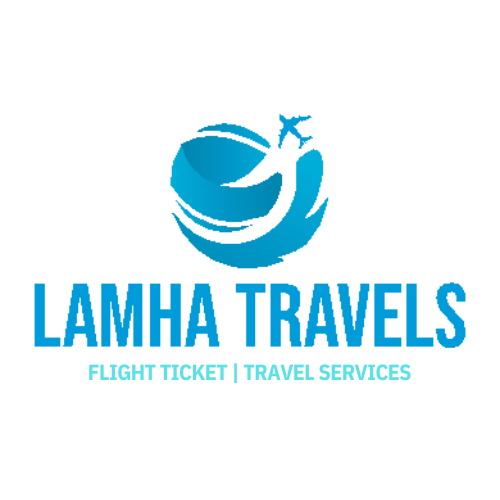 Lamha Tours & Travels